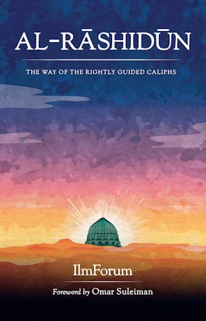 Al-Rashidun