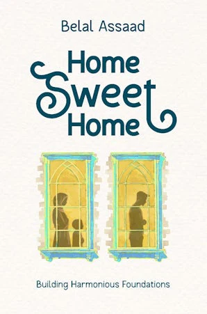 Home Sweet Home