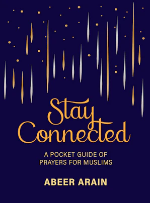 Stay Connected